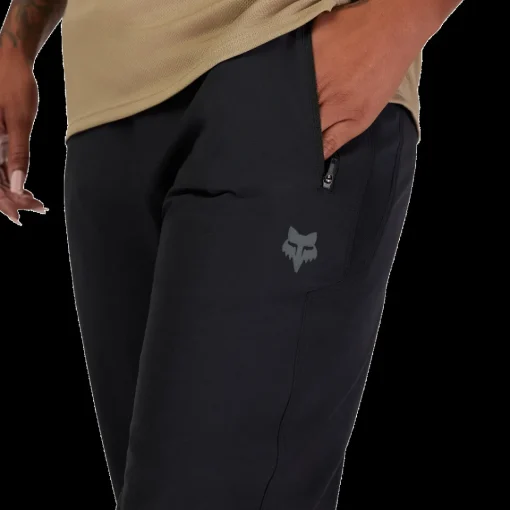 ROSE Bikes W RANGER PANT Women’s MTB Trousers| MTB Shorts And Pants