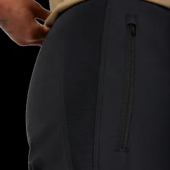ROSE Bikes W RANGER PANT Women’s MTB Trousers| MTB Shorts And Pants
