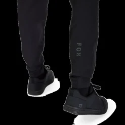 ROSE Bikes W RANGER PANT Women’s MTB Trousers| MTB Shorts And Pants