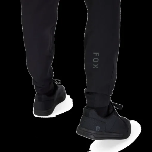 ROSE Bikes W RANGER PANT Women’s MTB Trousers| MTB Shorts And Pants
