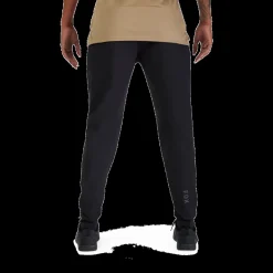 ROSE Bikes W RANGER PANT Women’s MTB Trousers| MTB Shorts And Pants