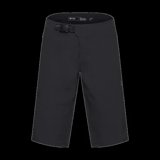 ROSE Bikes W RANGER SHORT Women’s MTB Shorts| MTB Shorts And Pants