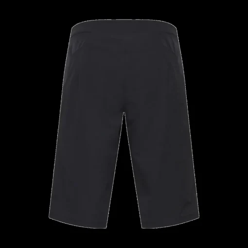 ROSE Bikes W RANGER SHORT Women’s MTB Shorts| MTB Shorts And Pants