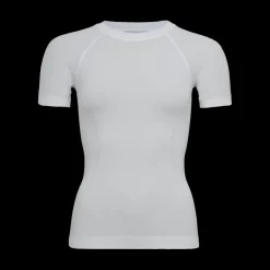 ROSE Bikes W Seamless Baselayer Tee| Cycling Undershirts