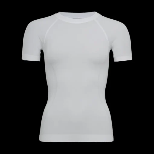 ROSE Bikes W Seamless Baselayer Tee| Cycling Undershirts