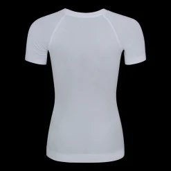 ROSE Bikes W Seamless Baselayer Tee| Cycling Undershirts