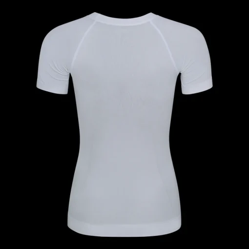 ROSE Bikes W Seamless Baselayer Tee| Cycling Undershirts