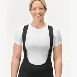 ROSE Bikes W Seamless Baselayer Tee| Cycling Undershirts