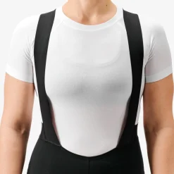 ROSE Bikes W Seamless Baselayer Tee| Cycling Undershirts