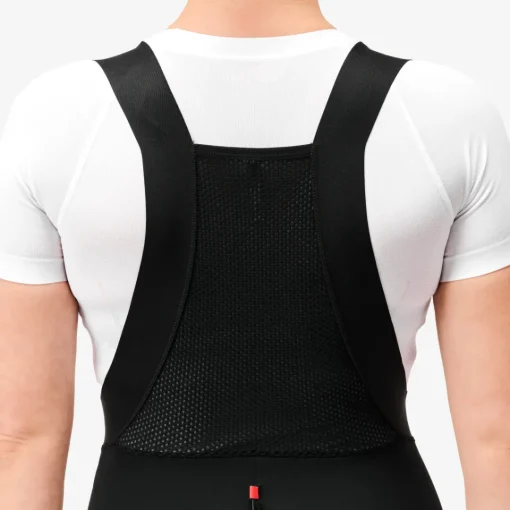 ROSE Bikes W Seamless Baselayer Tee| Cycling Undershirts