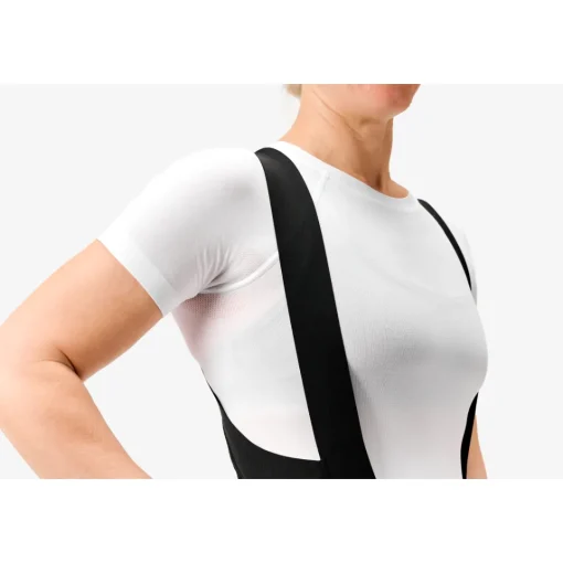 ROSE Bikes W Seamless Baselayer Tee| Cycling Undershirts