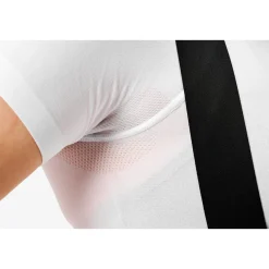 ROSE Bikes W Seamless Baselayer Tee| Cycling Undershirts