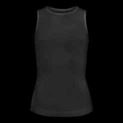 ROSE Bikes W Seamless Baselayer Top| Cycling Undershirts