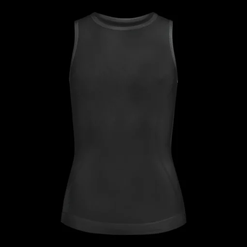 ROSE Bikes W Seamless Baselayer Top| Cycling Undershirts