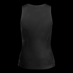 ROSE Bikes W Seamless Baselayer Top| Cycling Undershirts