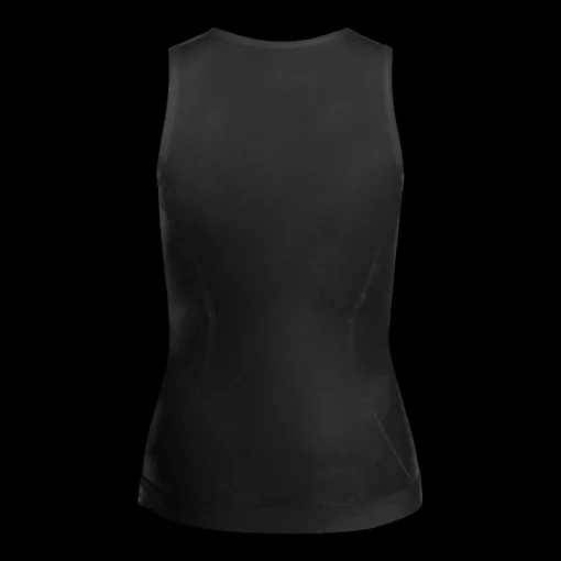ROSE Bikes W Seamless Baselayer Top| Cycling Undershirts
