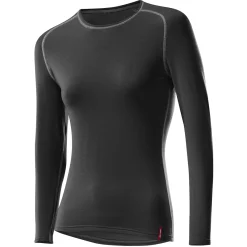 ROSE Bikes W SHIRT L/S TRANSTEX WARM women's undershirt| Cycling Undershirts