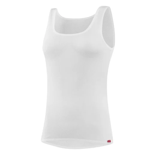 ROSE Bikes W SINGLET TRANSTEX LIGHT+ Women's Base Layer| Cycling Undershirts