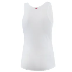 ROSE Bikes W SINGLET TRANSTEX LIGHT+ Women's Base Layer| Cycling Undershirts