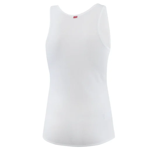 ROSE Bikes W SINGLET TRANSTEX LIGHT+ Women's Base Layer| Cycling Undershirts
