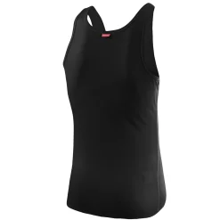 ROSE Bikes W SINGLET TRANSTEX LIGHT Sleeveless Base Layer for Women| Cycling Undershirts