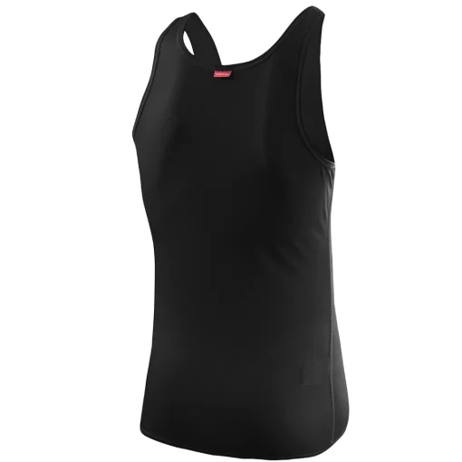 ROSE Bikes W SINGLET TRANSTEX LIGHT Sleeveless Base Layer for Women| Cycling Undershirts