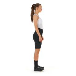 ROSE Bikes W Tight Shorts| Road Shorts And Tights|Waist Shorts And Trousers