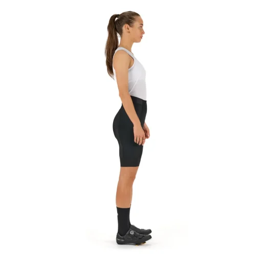 ROSE Bikes W Tight Shorts| Road Shorts And Tights|Waist Shorts And Trousers