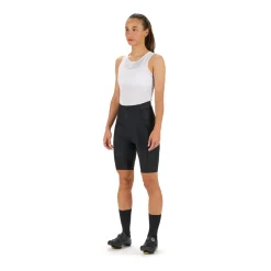 ROSE Bikes W Tight Shorts| Road Shorts And Tights|Waist Shorts And Trousers