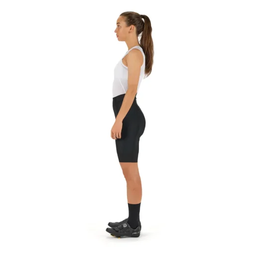 ROSE Bikes W Tight Shorts| Road Shorts And Tights|Waist Shorts And Trousers