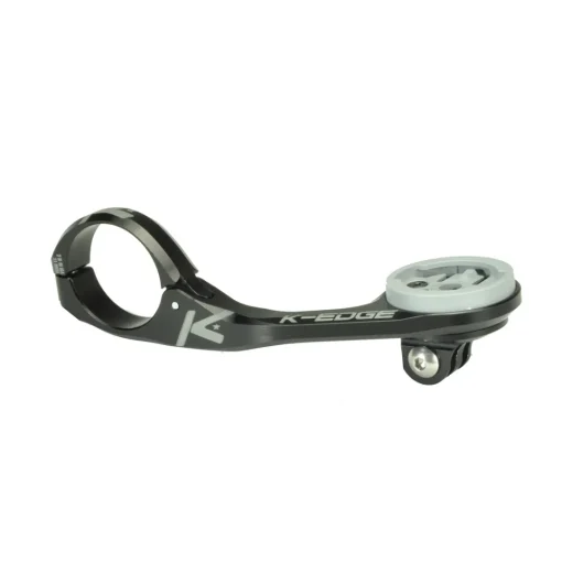ROSE Bikes Wahoo MAX Mount Combo Handlebar Mount for Wahoo ELEMNT BOLT + MINI Bike Computer and GoPro Cams| Bike Computers