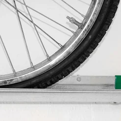ROSE Bikes Wall mount bike rack| Bike Racks