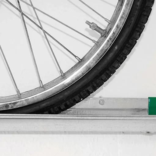 ROSE Bikes Wall mount bike rack| Bike Racks