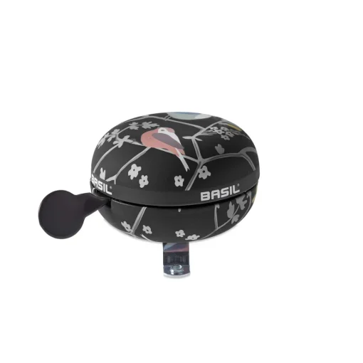 ROSE Bikes WANDERLUST BIG BELL| Handlebar Accessories