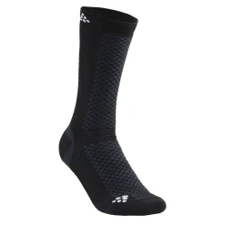 ROSE Bikes WARM MID 2-PACK SOCK Cycling Socks| Socks