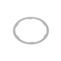 ROSE Bikes Washer for lockring for DEORE XT/SLX CS-M8100/M7100 12-speed cassette| Accessories