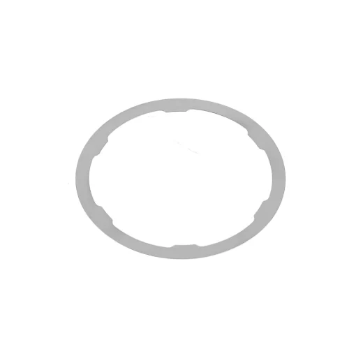 ROSE Bikes Washer for lockring for DEORE XT/SLX CS-M8100/M7100 12-speed cassette| Accessories
