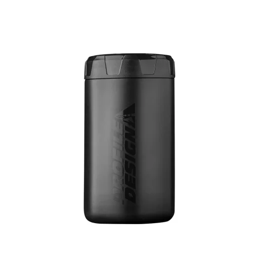 ROSE Bikes Water Bottle Storage II Tool Box for Bottle Cage| Bottle Cages|Bike Bags