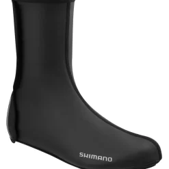 ROSE Bikes WATERPROOF OVER SHOE Shoe Covers| Overshoes