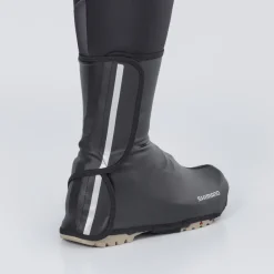 ROSE Bikes WATERPROOF OVER SHOE Shoe Covers| Overshoes