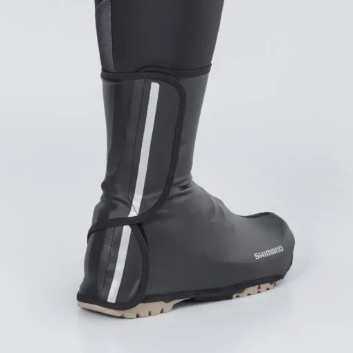 ROSE Bikes WATERPROOF OVER SHOE Shoe Covers| Overshoes