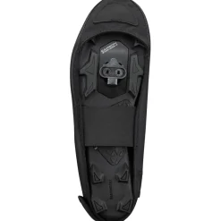 ROSE Bikes WATERPROOF OVER SHOE Shoe Covers| Overshoes
