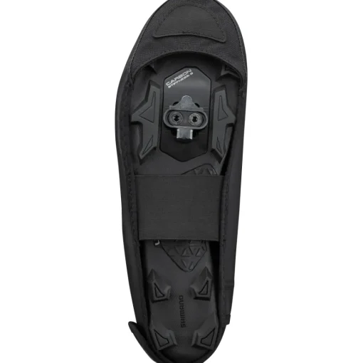 ROSE Bikes WATERPROOF OVER SHOE Shoe Covers| Overshoes