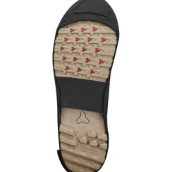 ROSE Bikes WATERPROOF OVER SHOE Shoe Covers| Overshoes