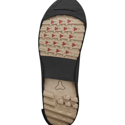 ROSE Bikes WATERPROOF OVER SHOE Shoe Covers| Overshoes
