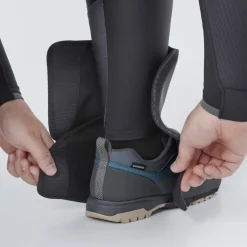 ROSE Bikes WATERPROOF OVER SHOE Shoe Covers| Overshoes