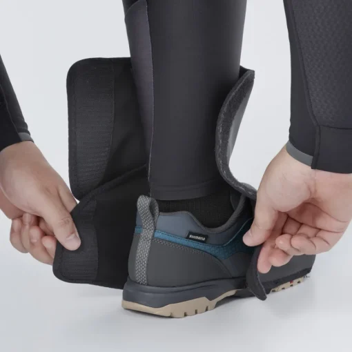 ROSE Bikes WATERPROOF OVER SHOE Shoe Covers| Overshoes