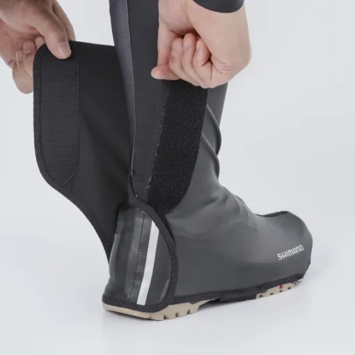 ROSE Bikes WATERPROOF OVER SHOE Shoe Covers| Overshoes