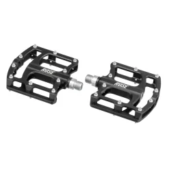 ROSE Bikes WCR B 124 Pedals| MTB Flat Pedals