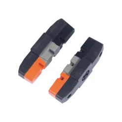 ROSE Bikes WCR Triple brake blocks for Magura| Rim Brake Pads